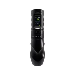 Peak Solice Pro V2 Беспроводная Mашина Tattoo и PMU