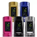 Peak Solice Pro V2 Akumulators