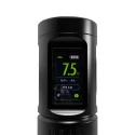 Peak Solice Pro V2 Akumulators