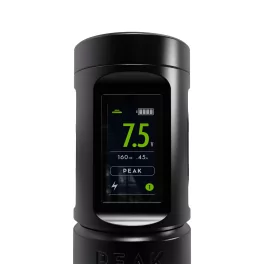 Peak Solice Pro V2 Battery