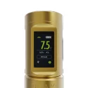 Peak Solice Pro V2 Akumulators