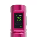 Peak Solice Pro V2 Akumulators