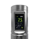 Peak Solice Pro V2 Battery