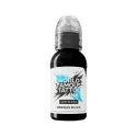 World Famous Ink Limitless Komplekts līnijām un ēnojumiem (4x30ml)