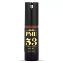 Dynamic PMU Pigmenti Apple Red 53 (15ml) Dynamic PMU Pigmenti Apple Red 53 (15ml)