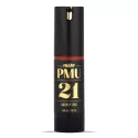 Dynamic PMU Pigment Audrey Red 21 (15ml)