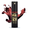 Dynamic PMU Pigmenti Audrey Red 21 (15ml) Dynamic PMU Pigmenti Audrey Red 21 (15ml)