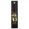 Dynamic PMU Pigmenti Aurum 43 (15ml)
