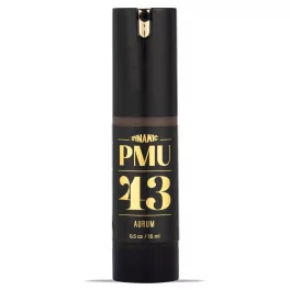 Dynamic PMU Pigmenti Aurum 43 (15ml)