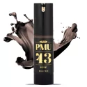 Dynamic PMU Pigmenti Aurum 43 (15ml)