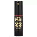 Dynamic PMU Pigment Ava Gadner 22 (15ml)
