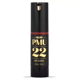 Dynamic PMU Pigment Ava Gadner 22 (15ml)