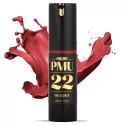 Dynamic PMU Pigment Ava Gadner 22 (15ml)