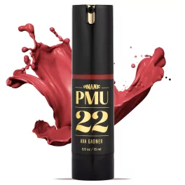 Dynamic PMU Pigment Ava Gadner 22 (15ml)