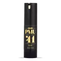 Dynamic PMU Pigmenti Black 41 (15ml) Dynamic PMU Pigmenti Black 41 (15ml)