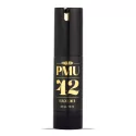 Dynamic PMU Пигмент Black Liner 42 (15ml)