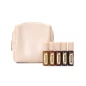 Biotek Hybrid Long Lasting Brow Kit (5x15ml)