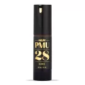 Dynamic PMU Пигмент Blonde 28 (15ml)