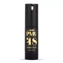 Dynamic PMU Pigmenti Brownish Black 48 (15ml)