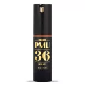Dynamic PMU Pigment Caramel 36 (15ml)