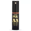 Dynamic PMU Pigment Carnelian Red 55 (15ml)