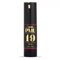 Dynamic PMU Pigment Coral 19 (15ml)