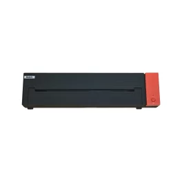 Saferly Bluetooth Trafaretu Printeris