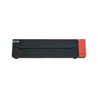 Saferly Bluetooth Trafaretu Printeris