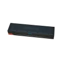 Saferly Bluetooth Trafaretu Printeris