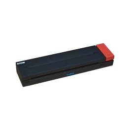 Saferly Bluetooth Trafaretu Printeris