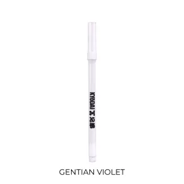 Kyodai Soft Tip Pen (5 pack)