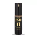 Dynamic PMU Pigment Deep Beige 6 (15ml)