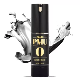 Dynamic PMU пигментов Boreal Mixer 0 (15ml)