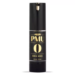Dynamic PMU Pigmentu Boreal Mixer 0 (15ml)