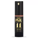 Dynamic PMU Pigmenti Dark Skin 11 (15ml) Dynamic PMU Pigmenti Dark Skin 11 (15ml)