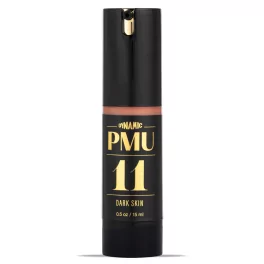 Dynamic PMU Pigmenti Dark Skin 11 (15ml)