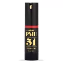 Dynamic PMU Pigmenti Flamingo Pink 51 (15ml)
