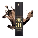 Dynamic PMU Pigmenti Golden Brown 31 (15ml)