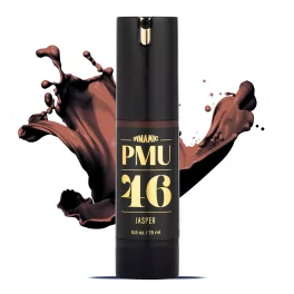 Dynamic PMU Pigment Jasper 46 (15ml)