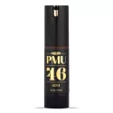 Dynamic PMU Pigment Jasper 46 (15ml)