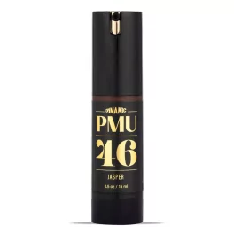 Dynamic PMU Pigment Jasper 46 (15ml)