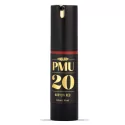 Dynamic PMU Pigmenti Marylin Red 20 (15ml) Dynamic PMU Pigmenti Marylin Red 20 (15ml)