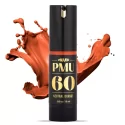 Dynamic PMU Пигмент Neutral Orange 60 (15ml)