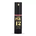 Dynamic PMU Pigment Peach 12 (15ml)