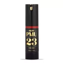 Dynamic PMU Pigmenti Pure Red 23 (15ml)