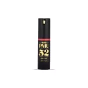 Dynamic PMU Пигмент Royal Pink 52 (15ml)