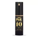 Dynamic PMU Пигмент Skin 10 (15ml)