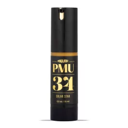 Dynamic PMU Pigment Solar Star 34 (15ml)