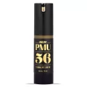 Dynamic PMU Pigmenti Turmaline Green 56 (15ml)