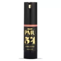 Dynamic PMU Pigment Vermilion Red 54 (15ml)